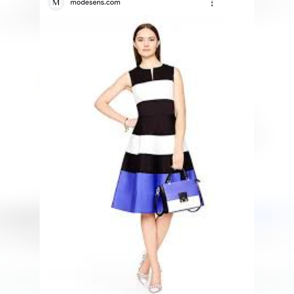 Kate Spade sz 12